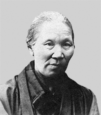 出口直